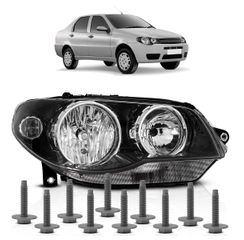 Farol-Principal-Fiat-Siena1