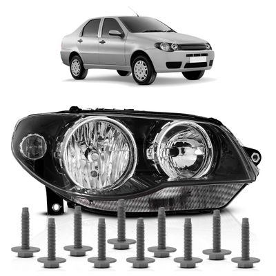 Farol-Principal-Fiat-Siena1
