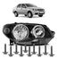 Farol-Principal-Fiat-Siena1