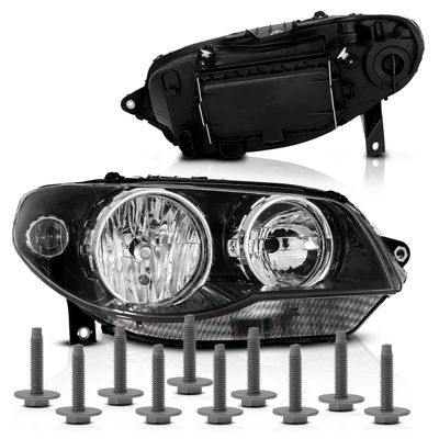 Farol-Principal-Fiat-Siena2