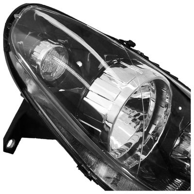 Farol-Principal-Fiat-Siena4
