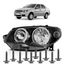 Farol-Principal-Fiat-Siena1