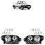 Farol-Principal-Fiat-Strada1