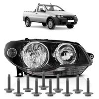 Farol-Principal-Fiat-Strada1