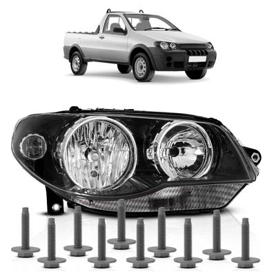 Farol-Principal-Fiat-Strada1