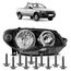 Farol-Principal-Fiat-Strada1