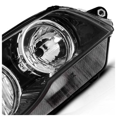 Farol-Principal-Fiat-Strada3