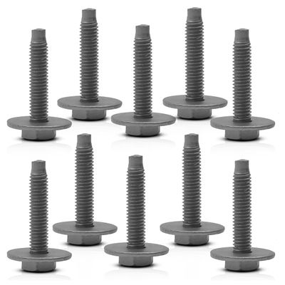 Farol-Principal-Fiat-Strada6
