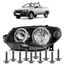 Farol-Principal-Fiat-Strada1