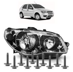 Farol-Principal-Fiat-Palio1