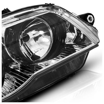 Farol-Principal-Fiat-Palio3
