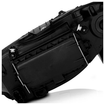 Farol-Principal-Fiat-Palio5