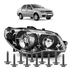 Farol-Principal-Fiat-Siena1