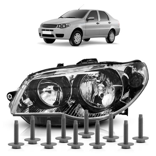 Farol-Principal-Fiat-Siena1