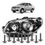 Farol-Principal-Fiat-Siena1