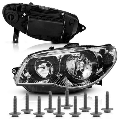 Farol-Principal-Fiat-Siena2