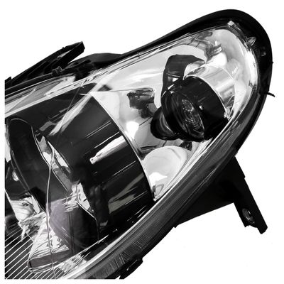 Farol-Principal-Fiat-Siena4