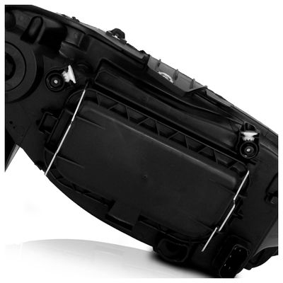 Farol-Principal-Fiat-Siena5
