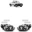 Farol-Principal-Fiat-Strada1
