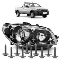 Farol-Principal-Fiat-Strada1