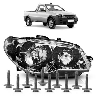 Farol-Principal-Fiat-Strada1