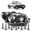 Farol-Principal-Fiat-Strada1