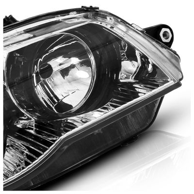 Farol-Principal-Fiat-Strada3