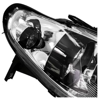 Farol-Principal-Fiat-Strada4