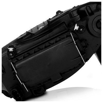 Farol-Principal-Fiat-Strada5