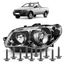 Farol-Principal-Fiat-Strada1