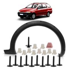 Alargador-de-Para-lama-Fiat-Palio1.jpg