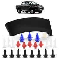 Alargador-de-Para-choque-Toyota-Hilux1.jpg