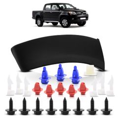 Alargador-de-Para-choque-Toyota-Hilux1.jpg