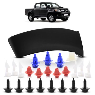 Alargador-de-Para-choque-Toyota-Hilux1.jpg