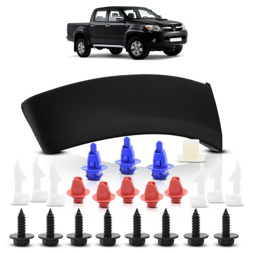 Alargador-de-Para-choque-Toyota-Hilux1.jpg