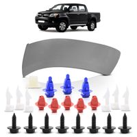 Alargador-de-Para-choque-Toyota-Hilux1.jpg