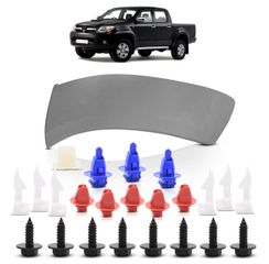 Alargador-de-Para-choque-Toyota-Hilux1.jpg
