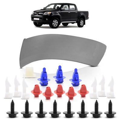 Alargador-de-Para-choque-Toyota-Hilux1.jpg