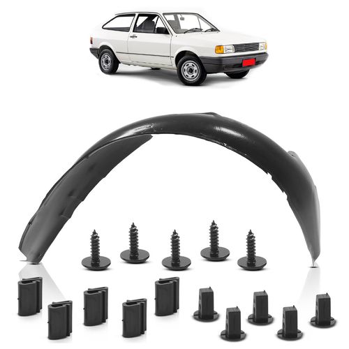 Para-barro-Dianteiro-Gol1.jpg Para-barro-Dianteiro-Gol1.jpg