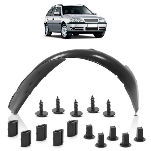 Para-barro-Dianteiro-Parati1.jpg Para-barro-Dianteiro-Parati1.jpg