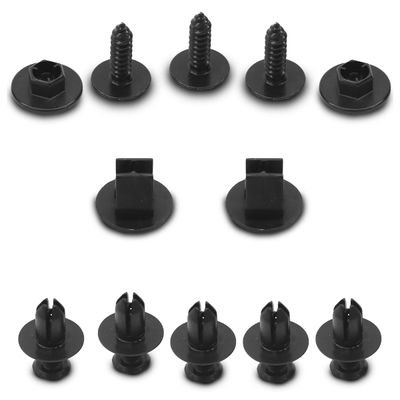 Para-barro-Dianteiro-HB20X6.jpg
