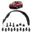 Para-barro-Dianteiro-Sportage1.jpg