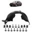 Para-barro-Dianteiro-Jetta1.jpg