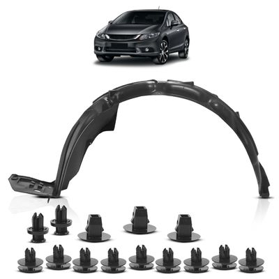 Para-barro-Dianteiro-Civic1.jpg