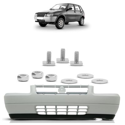 Para-choque-Dianteiro-Uno1.jpg Para-choque-Dianteiro-Uno1.jpg