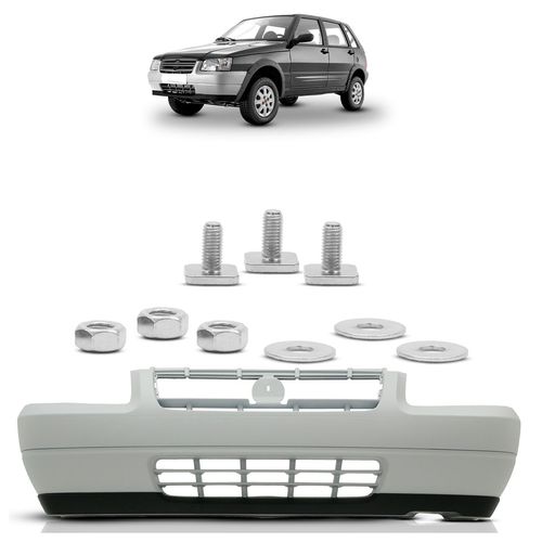 Para-choque-Dianteiro-Uno1.jpg Para-choque-Dianteiro-Uno1.jpg