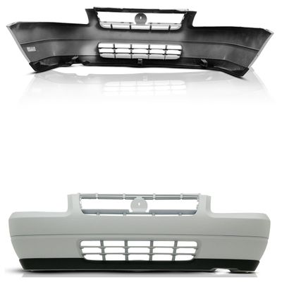 Para-choque-Dianteiro-Uno2.jpg Para-choque-Dianteiro-Uno2.jpg