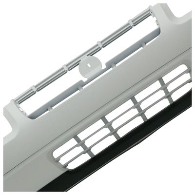 Para-choque-Dianteiro-Uno3.jpg Para-choque-Dianteiro-Uno3.jpg