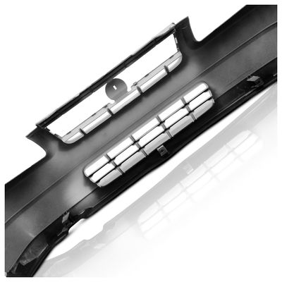 Para-choque-Dianteiro-Uno5.jpg Para-choque-Dianteiro-Uno5.jpg