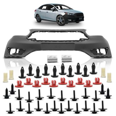 Para-choque-Dianteiro-Focus1.jpg Para-choque-Dianteiro-Focus1.jpg